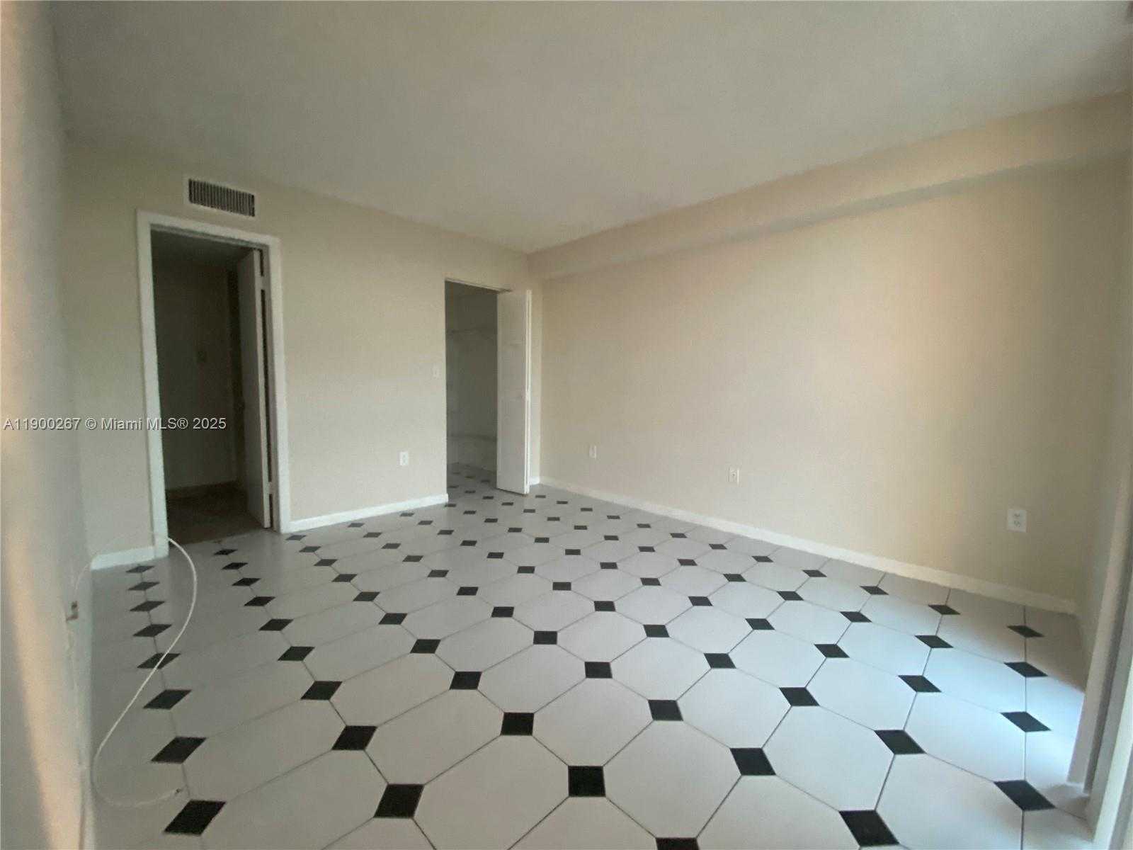 Small Image of 11800 SOUTH WEST 18TH ST #514-4, Miami Number 12