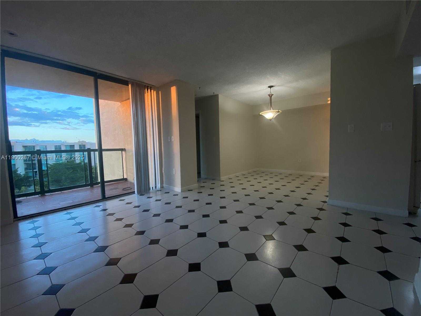 Small Image of 11800 SOUTH WEST 18TH ST #514-4, Miami Number 13