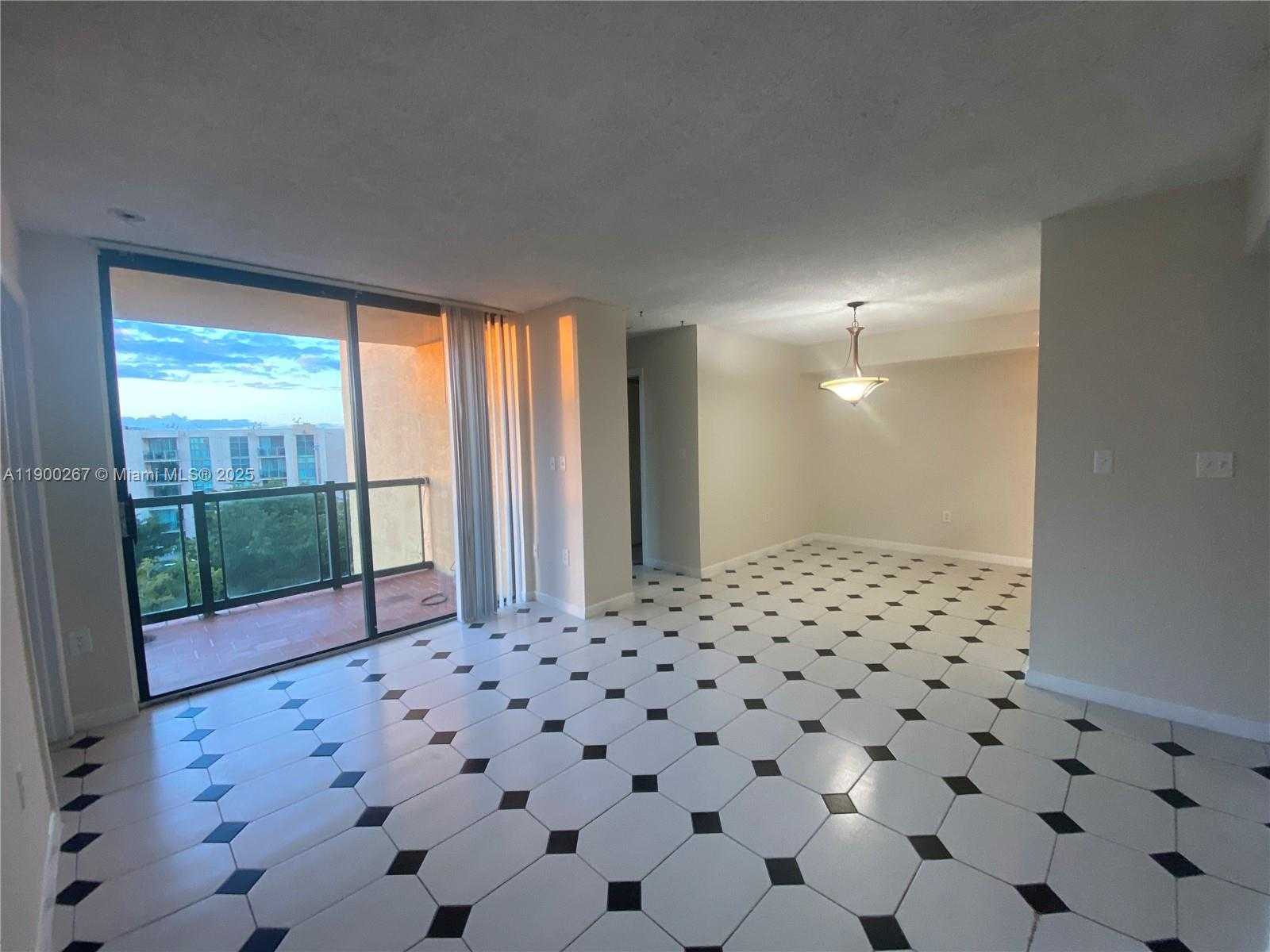 Small Image of 11800 SOUTH WEST 18TH ST #514-4, Miami Number 14