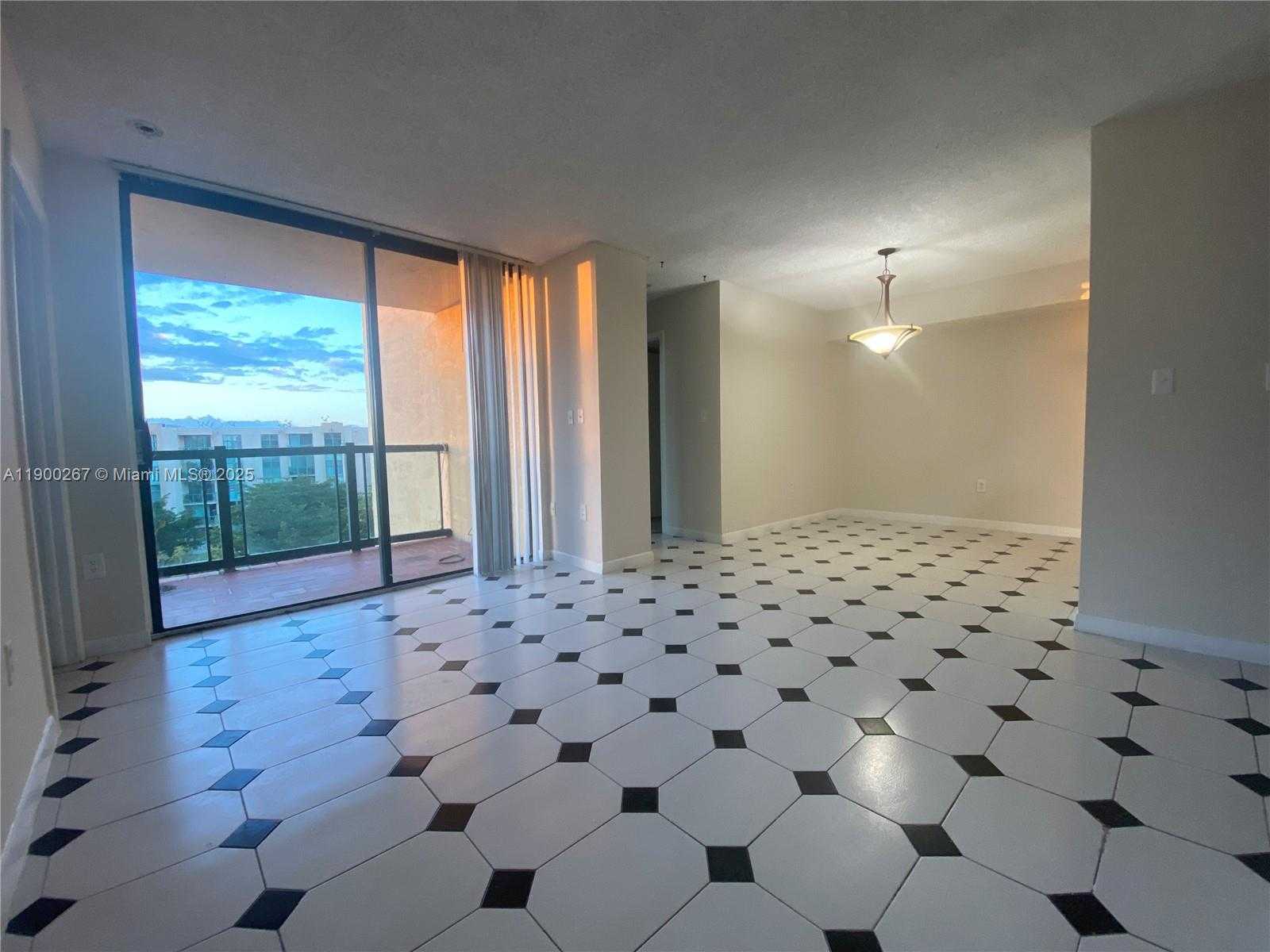 Small Image of 11800 SOUTH WEST 18TH ST #514-4, Miami Number 15