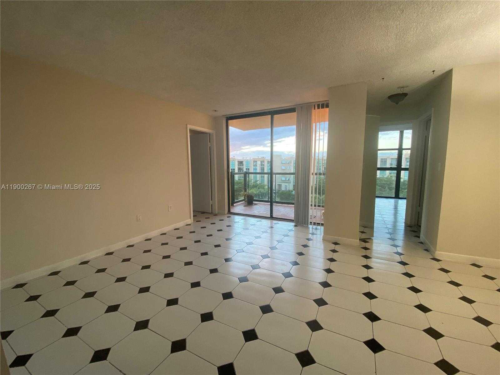 Small Image of 11800 SOUTH WEST 18TH ST #514-4, Miami Number 16