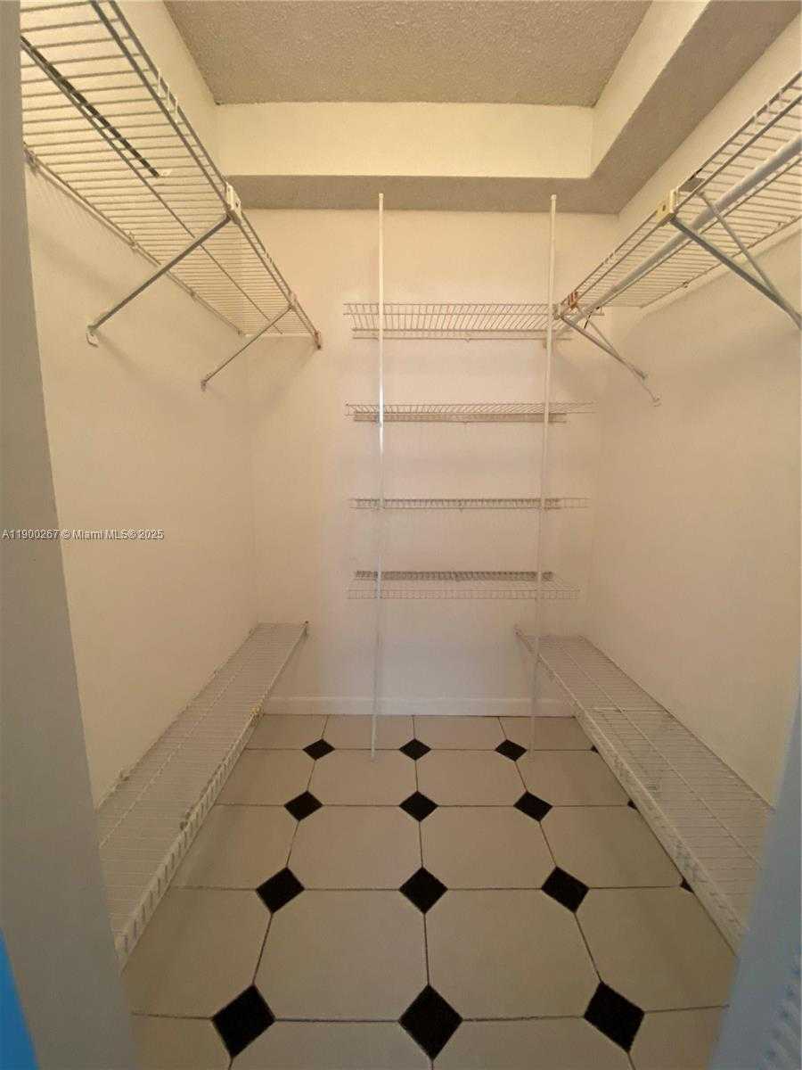 Small Image of 11800 SOUTH WEST 18TH ST #514-4, Miami Number 17