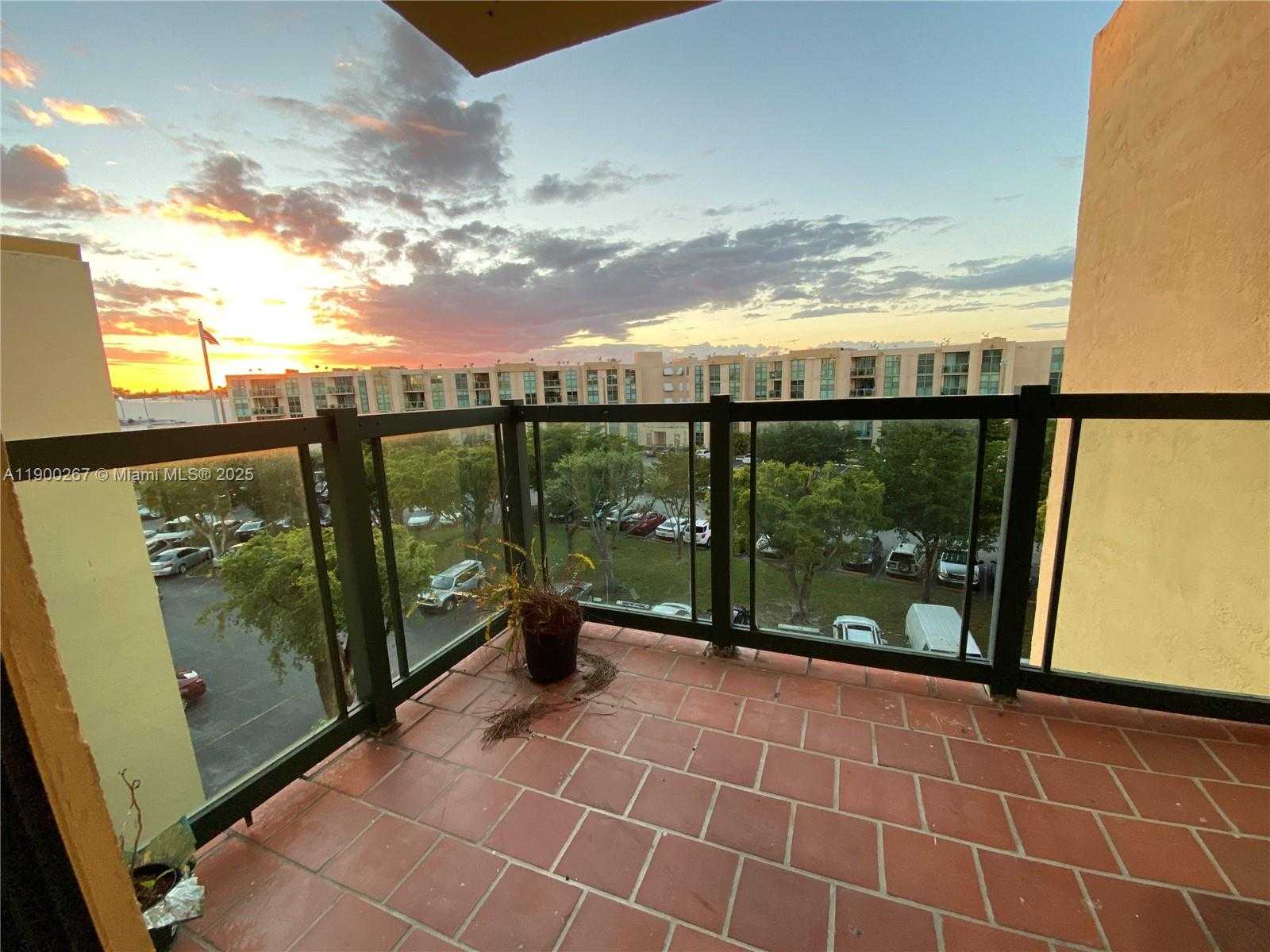Small Image of 11800 SOUTH WEST 18TH ST #514-4, Miami Number 18