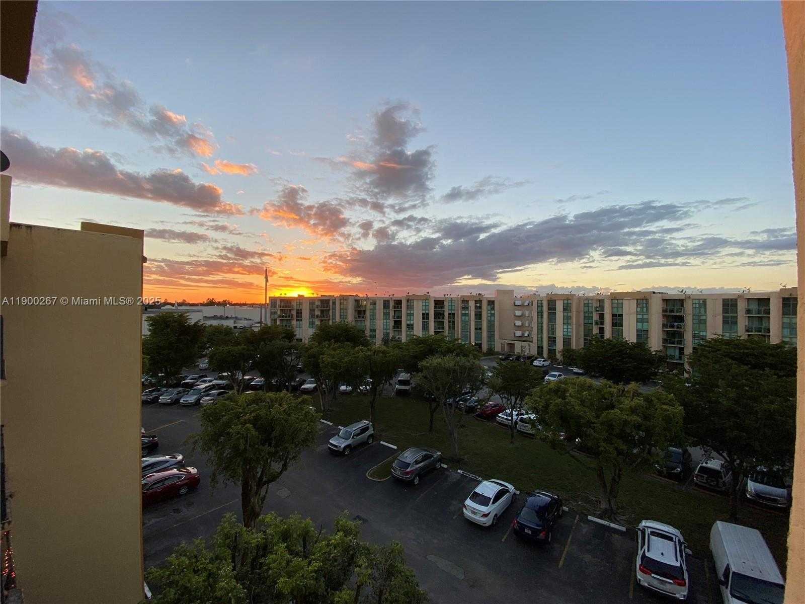 Small Image of 11800 SOUTH WEST 18TH ST #514-4, Miami Number 19