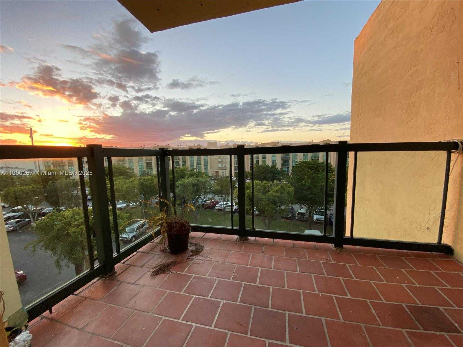 Small Image of 11800 SOUTH WEST 18TH ST #514-4, Miami Number 20