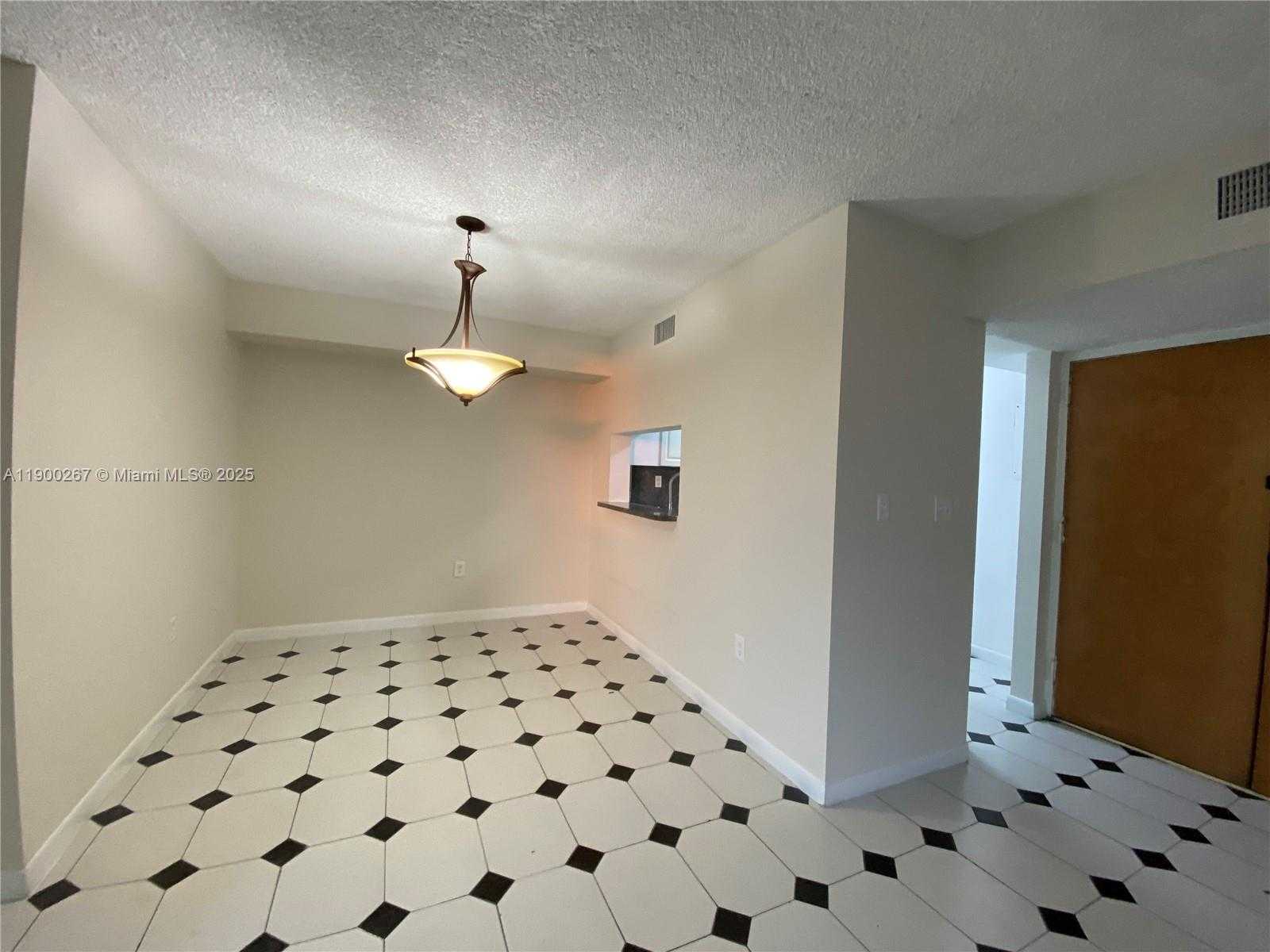 Small Image of 11800 SOUTH WEST 18TH ST #514-4, Miami Number 4