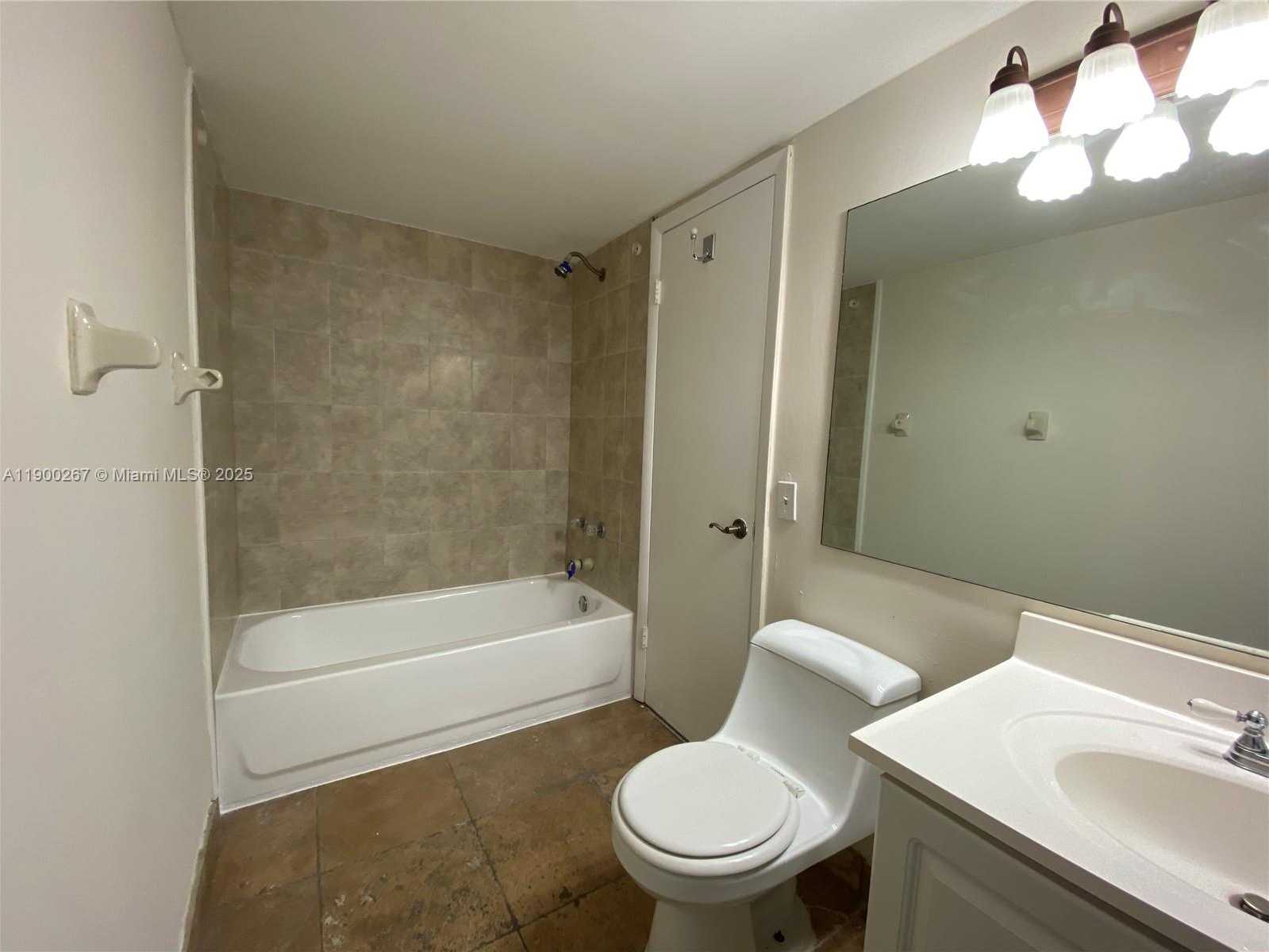 Small Image of 11800 SOUTH WEST 18TH ST #514-4, Miami Number 7