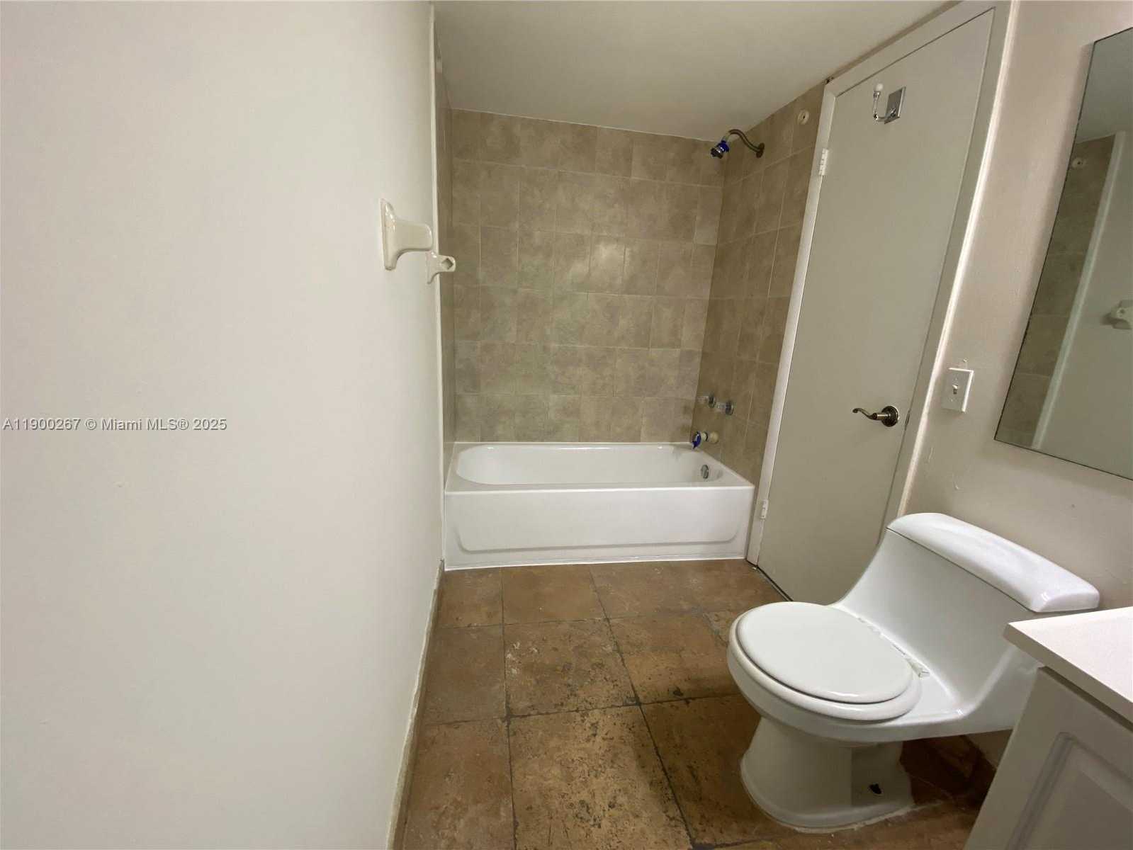 Small Image of 11800 SOUTH WEST 18TH ST #514-4, Miami Number 8