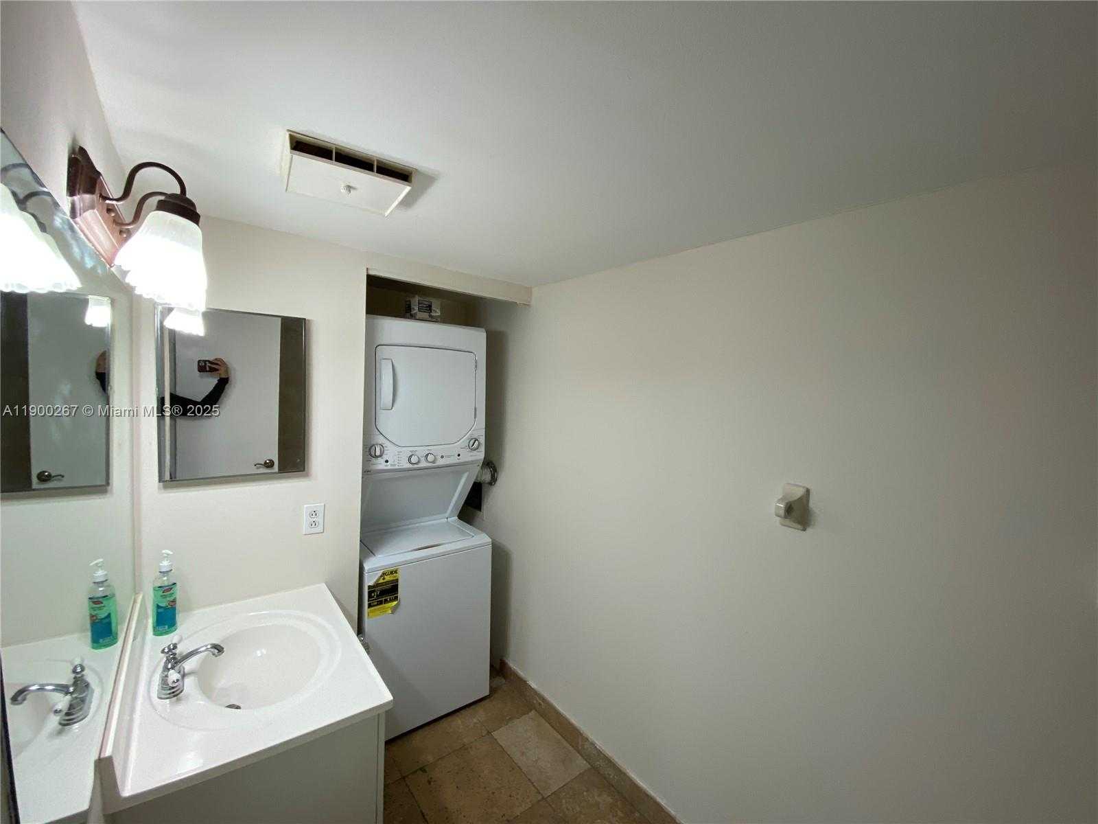 Small Image of 11800 SOUTH WEST 18TH ST #514-4, Miami Number 9