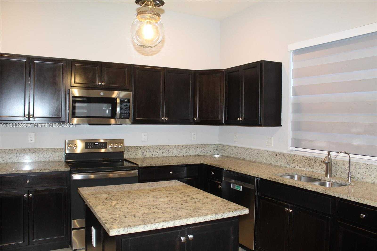 Small Image of 25096 SOUTH WEST 118TH AVE #25096, Homestead Number 10