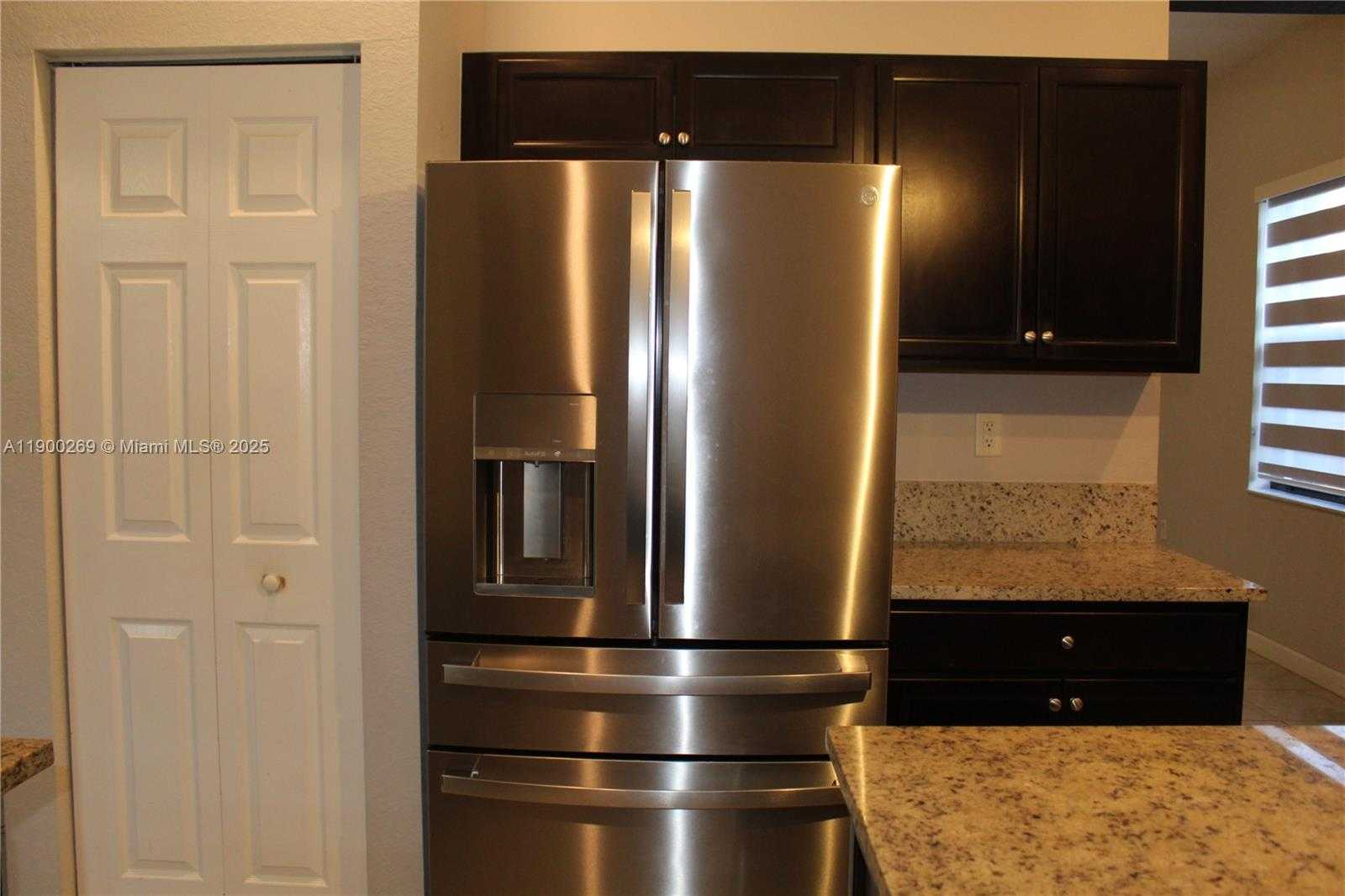Small Image of 25096 SOUTH WEST 118TH AVE #25096, Homestead Number 11