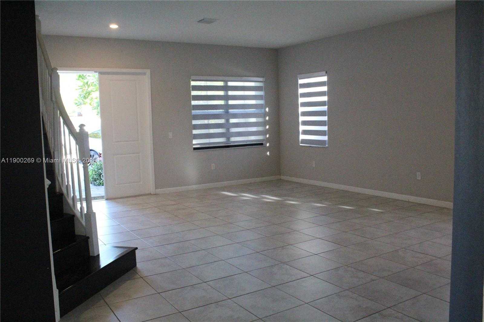 Small Image of 25096 SOUTH WEST 118TH AVE #25096, Homestead Number 12