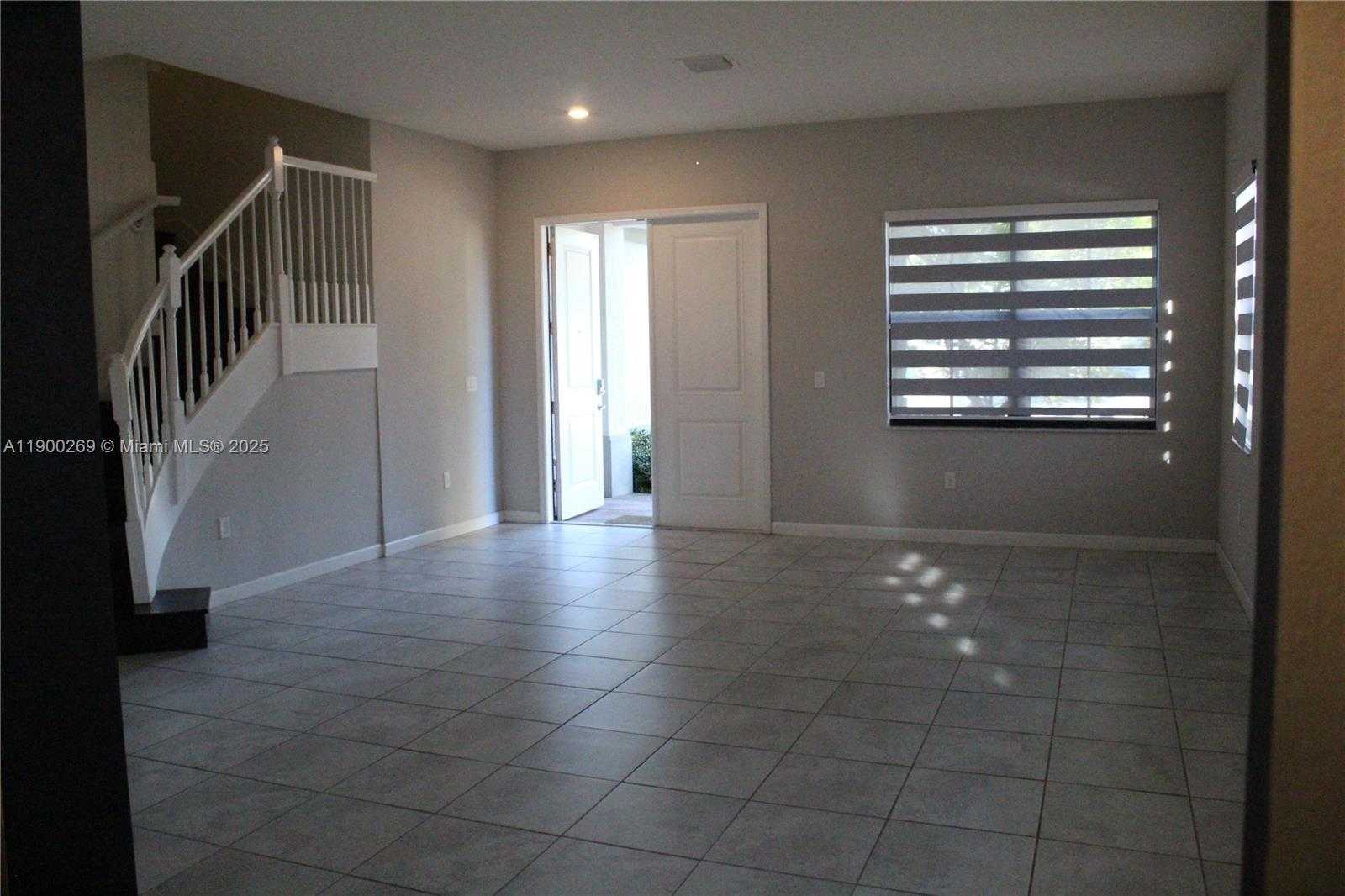 Small Image of 25096 SOUTH WEST 118TH AVE #25096, Homestead Number 13
