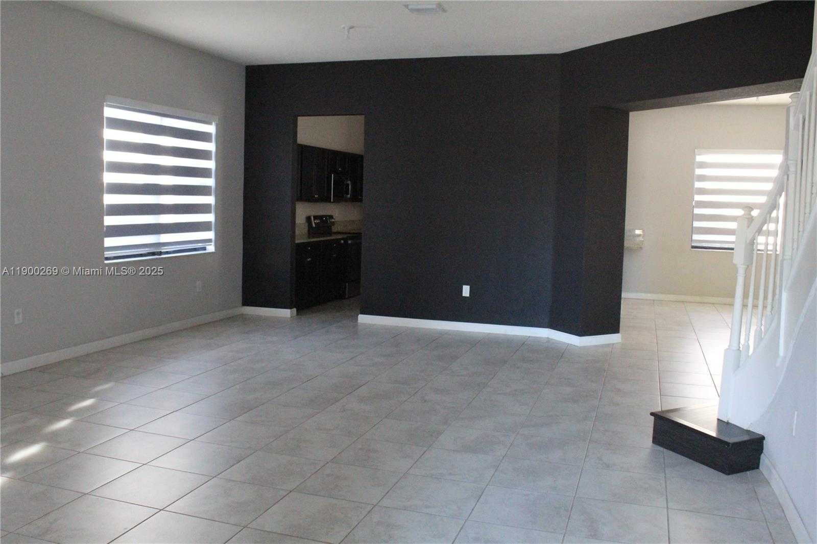 Small Image of 25096 SOUTH WEST 118TH AVE #25096, Homestead Number 14