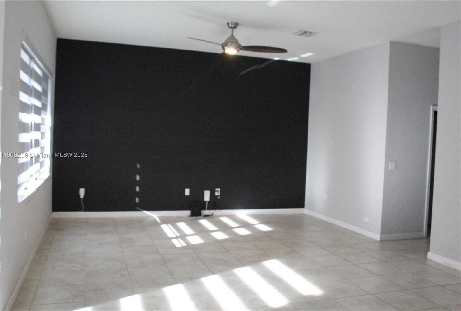 Small Image of 25096 SOUTH WEST 118TH AVE #25096, Homestead Number 15