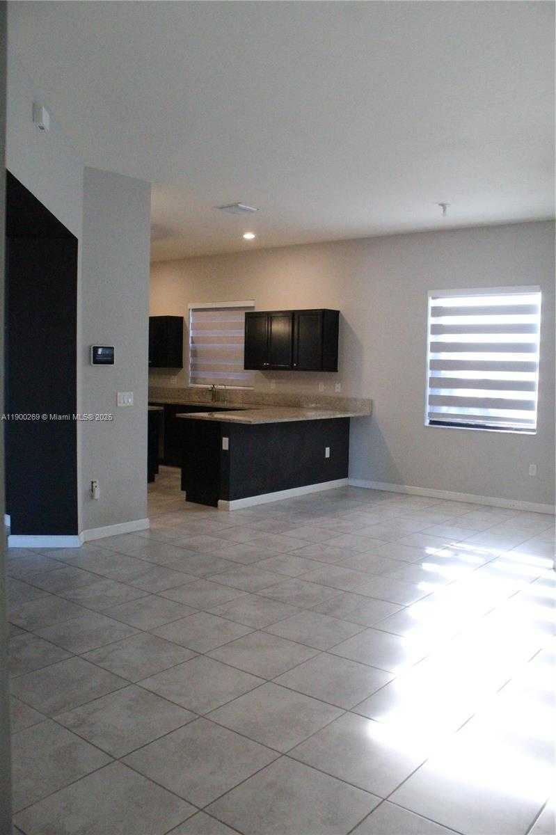 Small Image of 25096 SOUTH WEST 118TH AVE #25096, Homestead Number 16