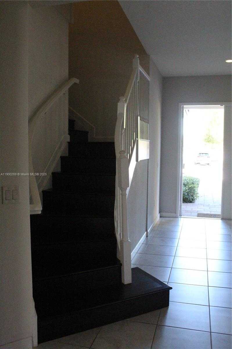 Small Image of 25096 SOUTH WEST 118TH AVE #25096, Homestead Number 17