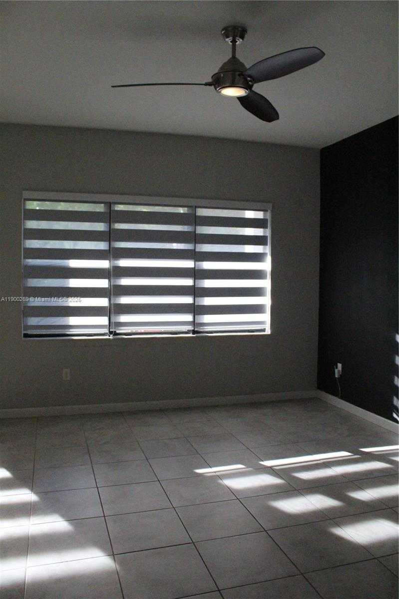 Small Image of 25096 SOUTH WEST 118TH AVE #25096, Homestead Number 19