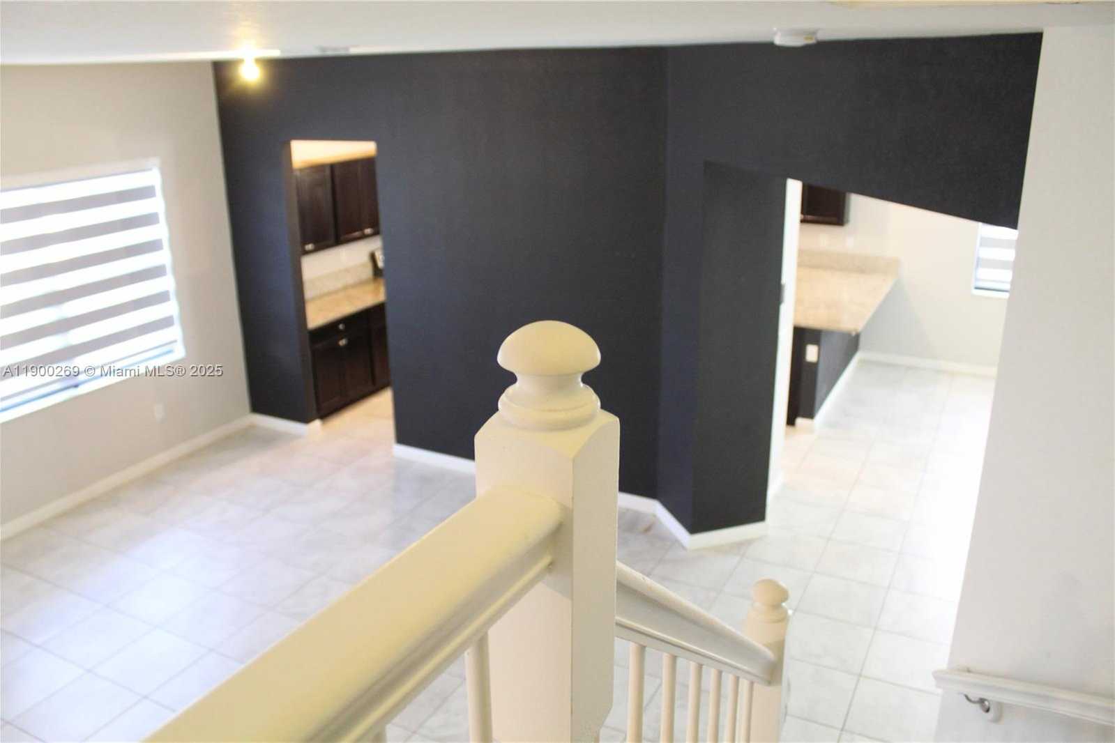 Small Image of 25096 SOUTH WEST 118TH AVE #25096, Homestead Number 20