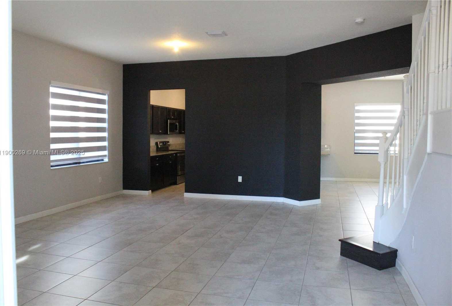 Small Image of 25096 SOUTH WEST 118TH AVE #25096, Homestead Number 21