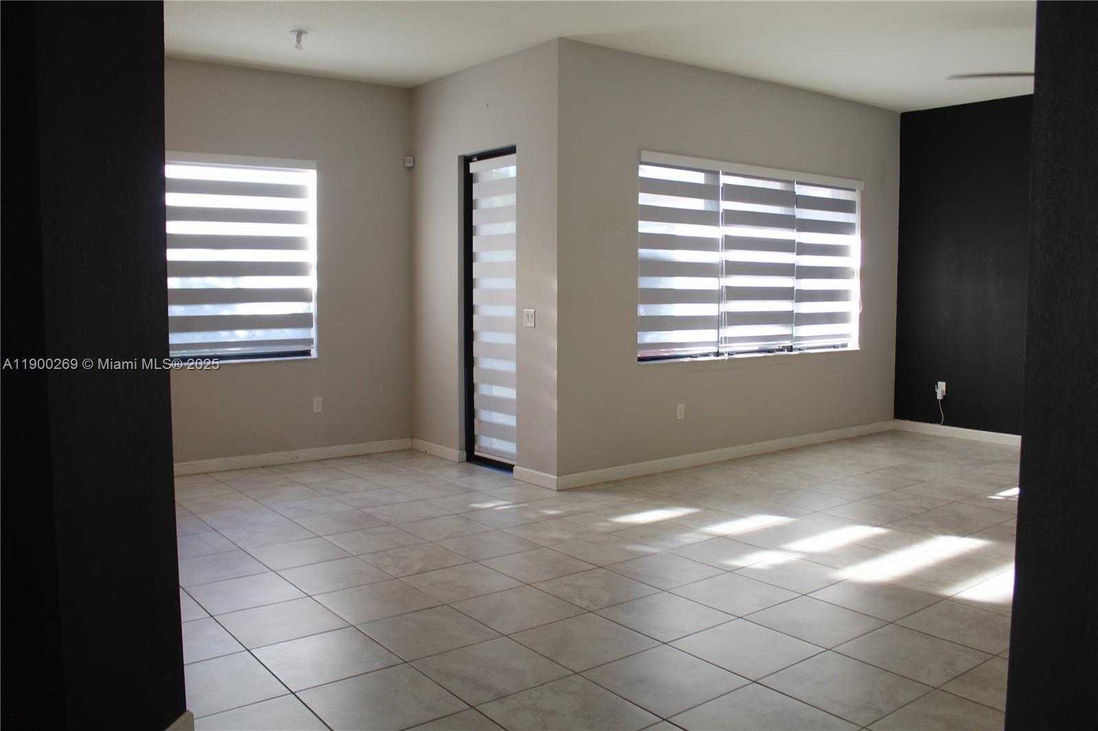 Small Image of 25096 SOUTH WEST 118TH AVE #25096, Homestead Number 22