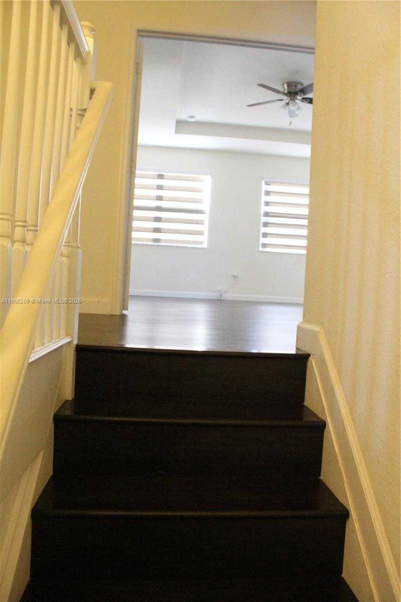 Small Image of 25096 SOUTH WEST 118TH AVE #25096, Homestead Number 24
