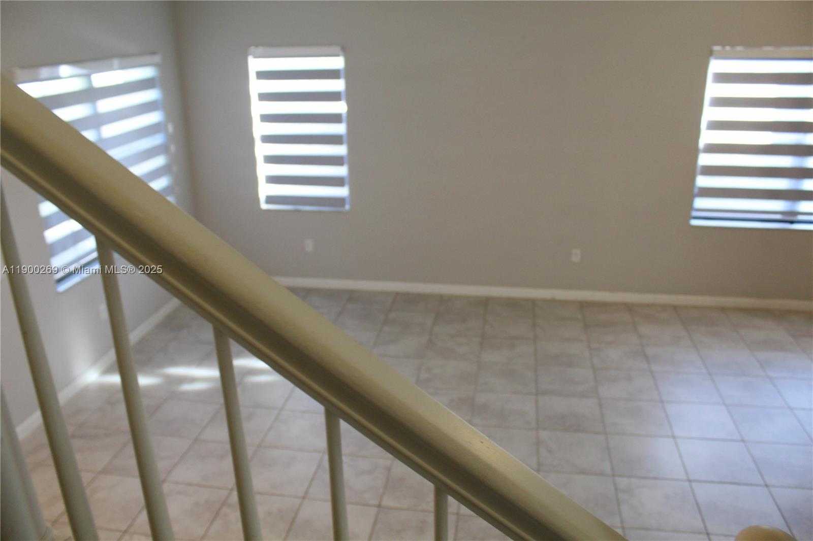 Small Image of 25096 SOUTH WEST 118TH AVE #25096, Homestead Number 25
