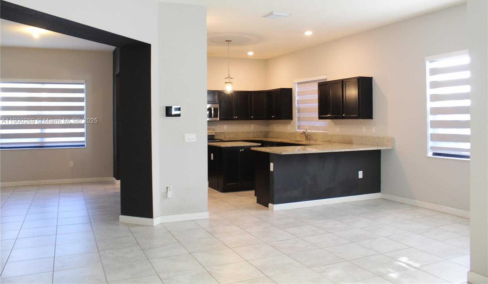 Small Image of 25096 SOUTH WEST 118TH AVE #25096, Homestead Number 26