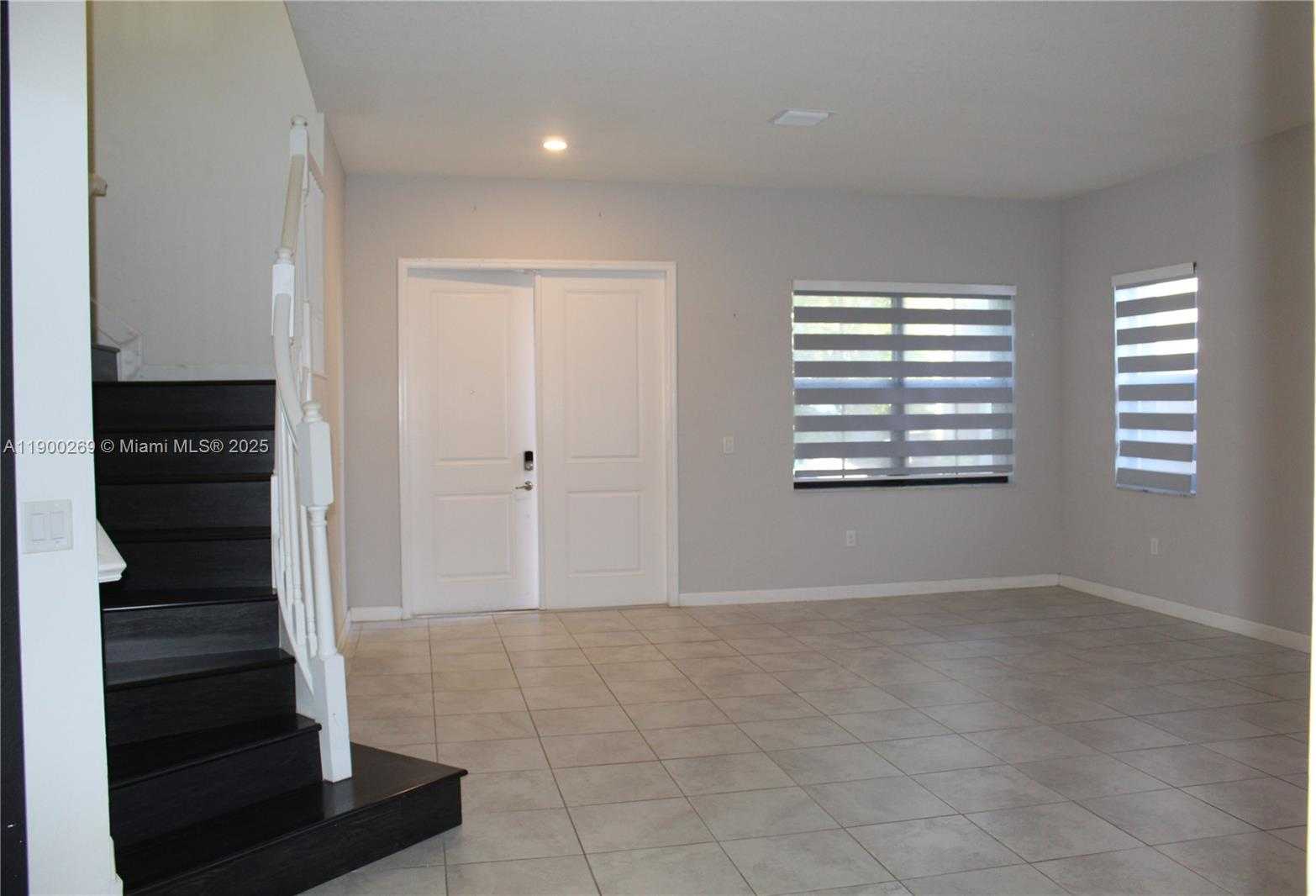 Small Image of 25096 SOUTH WEST 118TH AVE #25096, Homestead Number 27
