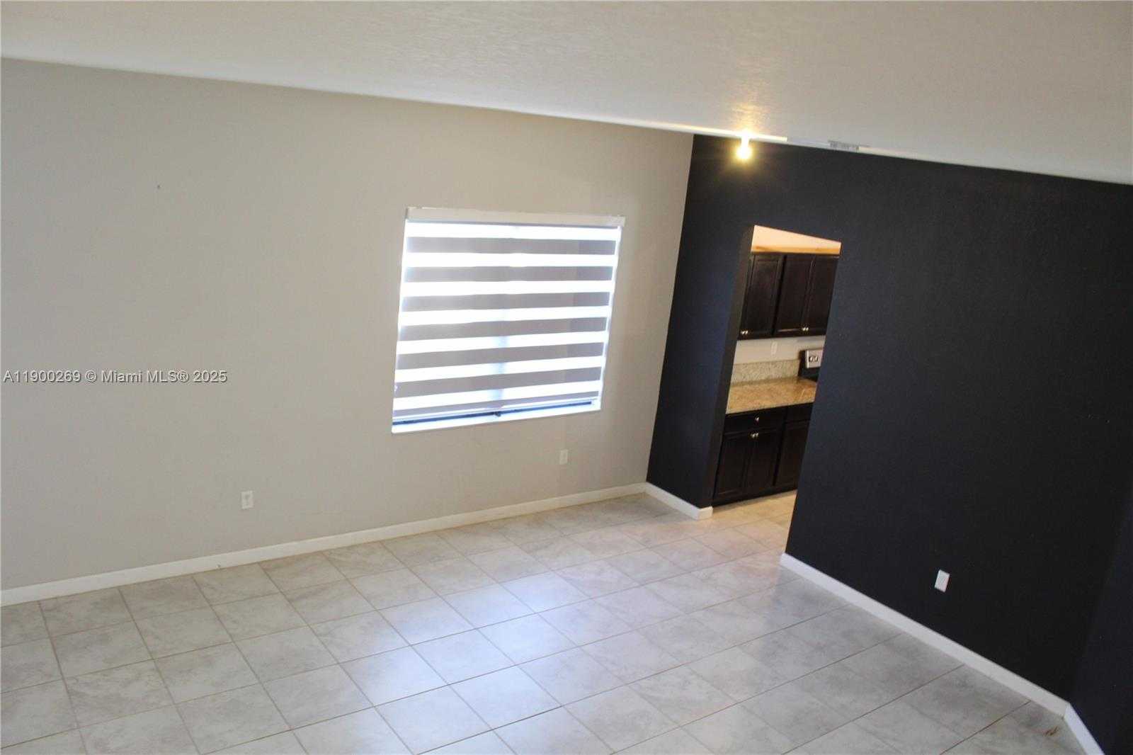 Small Image of 25096 SOUTH WEST 118TH AVE #25096, Homestead Number 28