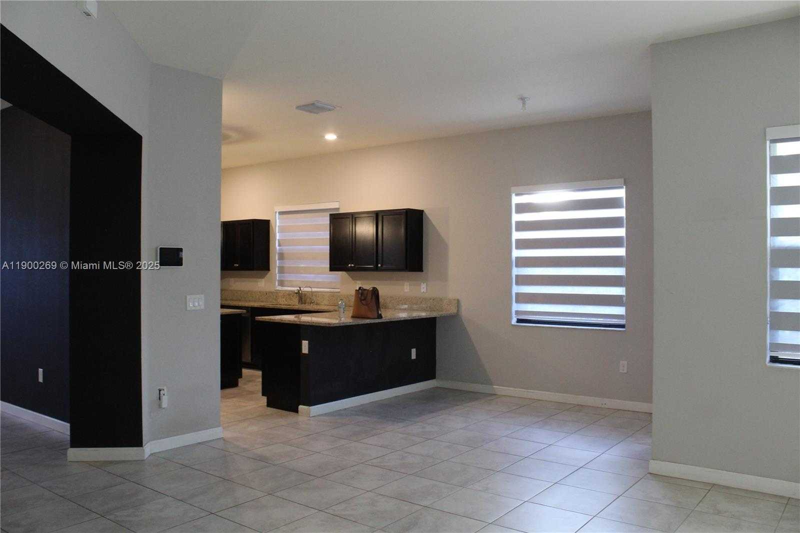 Small Image of 25096 SOUTH WEST 118TH AVE #25096, Homestead Number 29