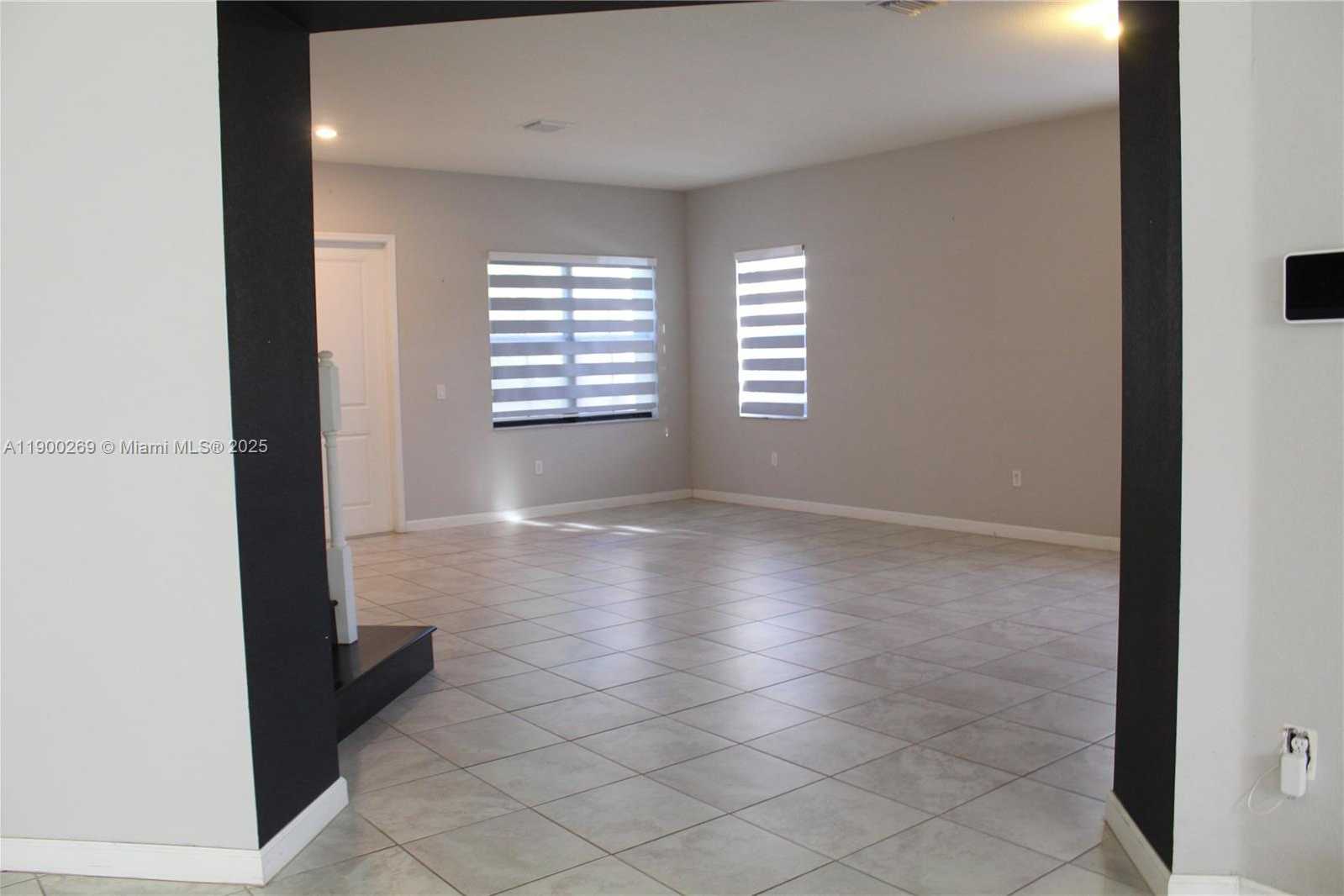 Small Image of 25096 SOUTH WEST 118TH AVE #25096, Homestead Number 30