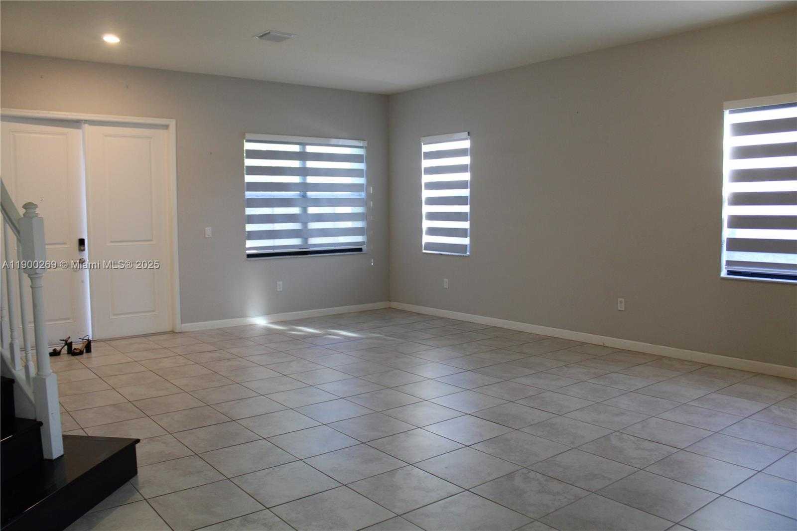 Small Image of 25096 SOUTH WEST 118TH AVE #25096, Homestead Number 31