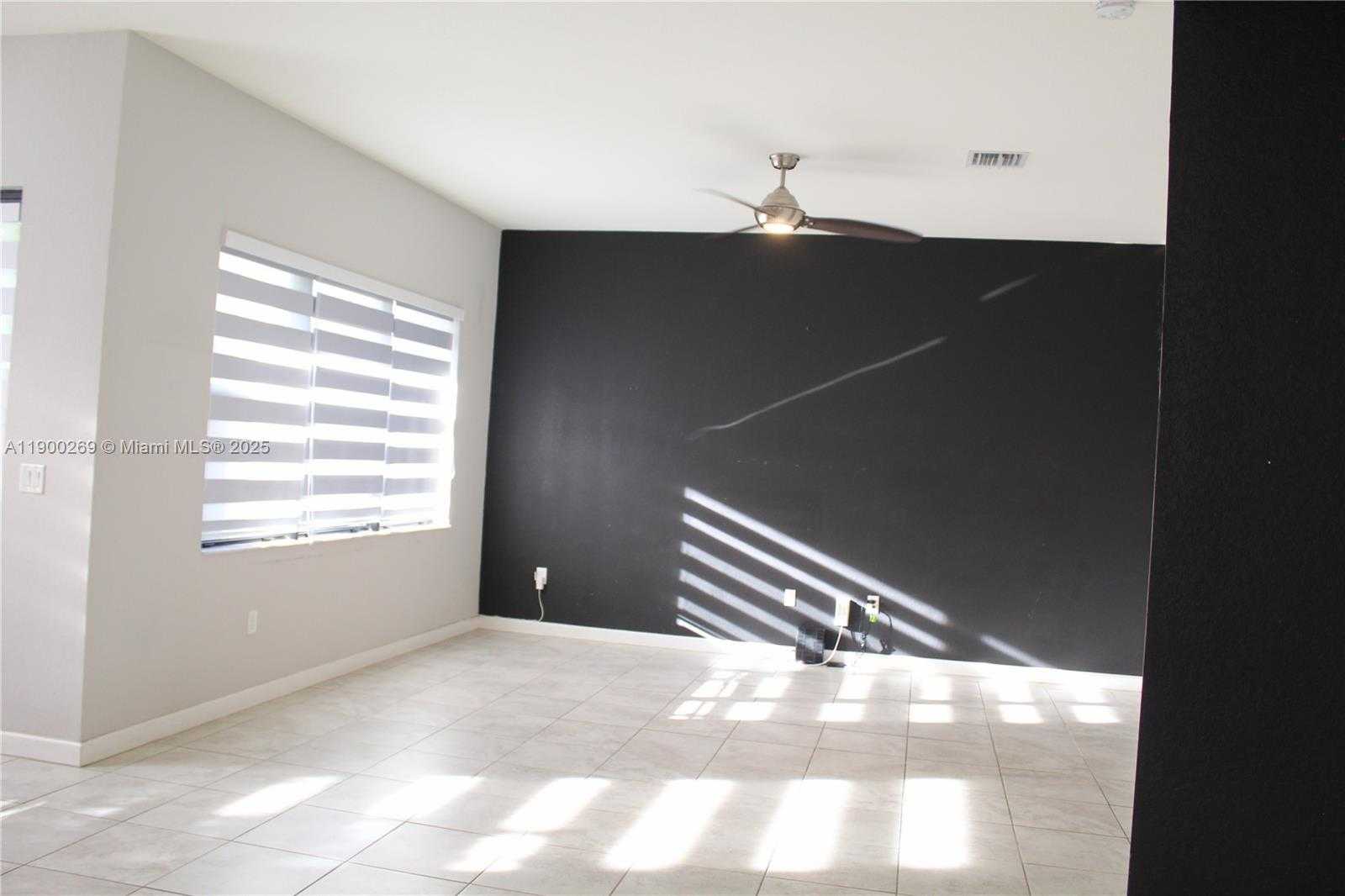 Small Image of 25096 SOUTH WEST 118TH AVE #25096, Homestead Number 32