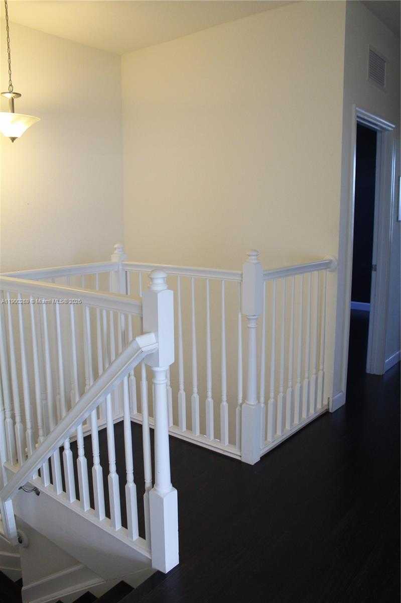Small Image of 25096 SOUTH WEST 118TH AVE #25096, Homestead Number 34