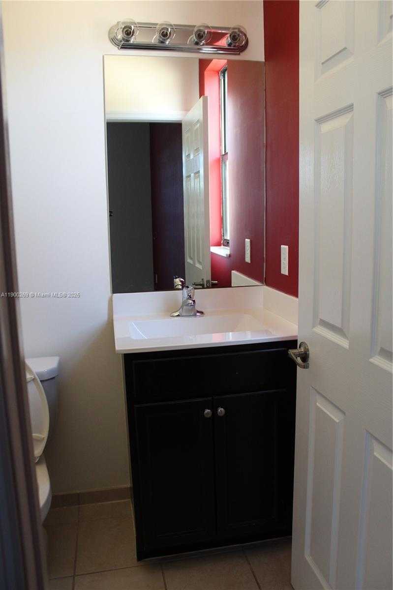 Small Image of 25096 SOUTH WEST 118TH AVE #25096, Homestead Number 36