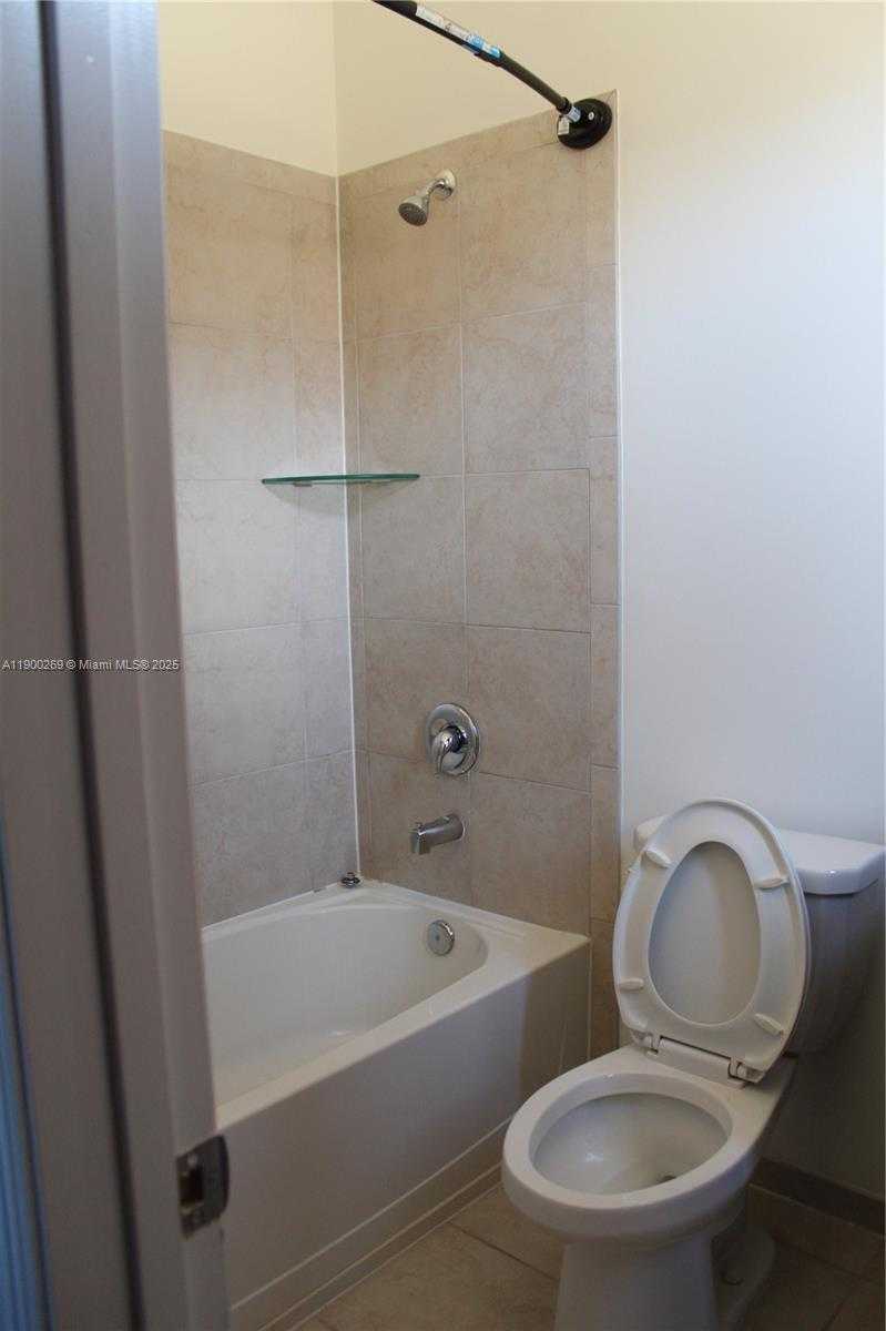 Small Image of 25096 SOUTH WEST 118TH AVE #25096, Homestead Number 37