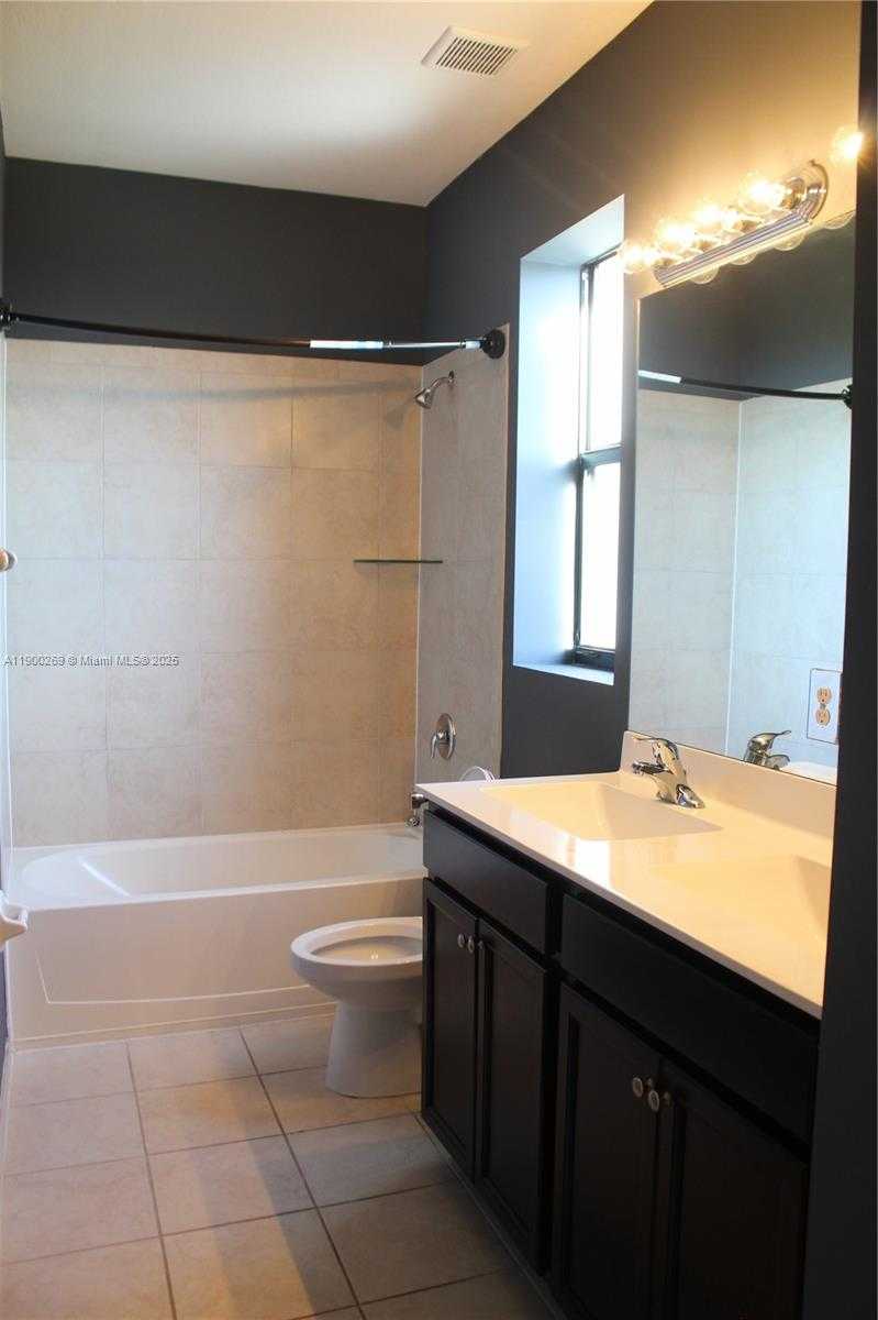 Small Image of 25096 SOUTH WEST 118TH AVE #25096, Homestead Number 38