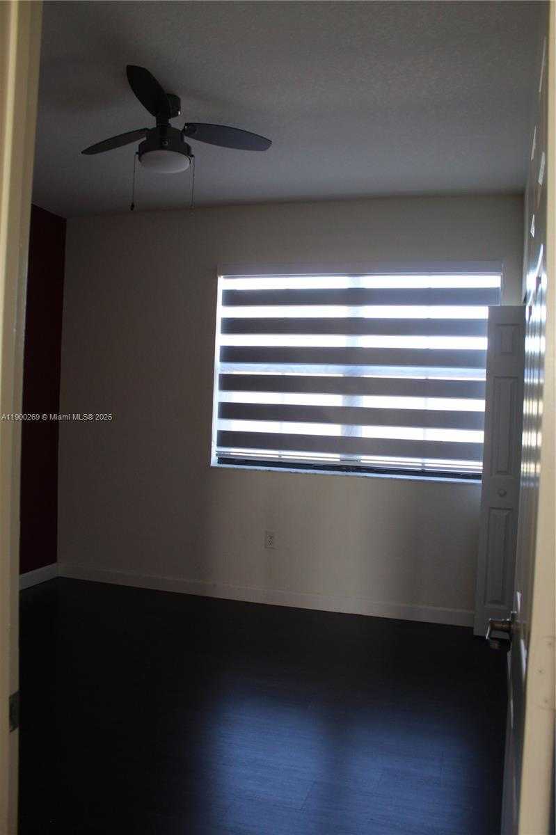 Small Image of 25096 SOUTH WEST 118TH AVE #25096, Homestead Number 39
