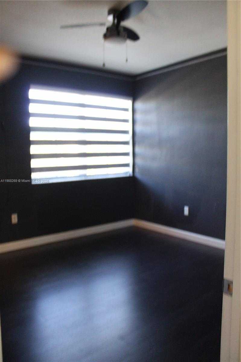 Small Image of 25096 SOUTH WEST 118TH AVE #25096, Homestead Number 40