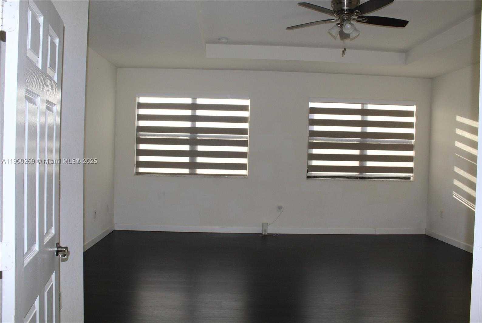 Small Image of 25096 SOUTH WEST 118TH AVE #25096, Homestead Number 41