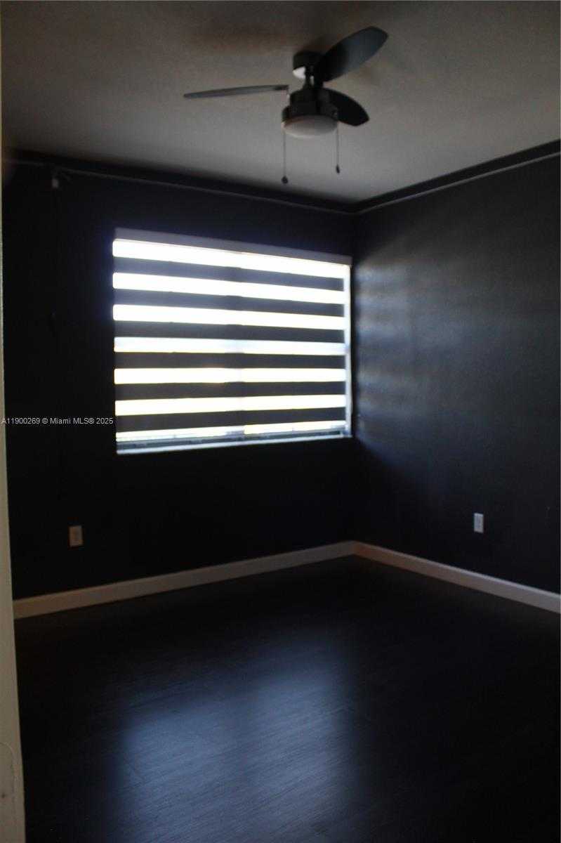 Small Image of 25096 SOUTH WEST 118TH AVE #25096, Homestead Number 42
