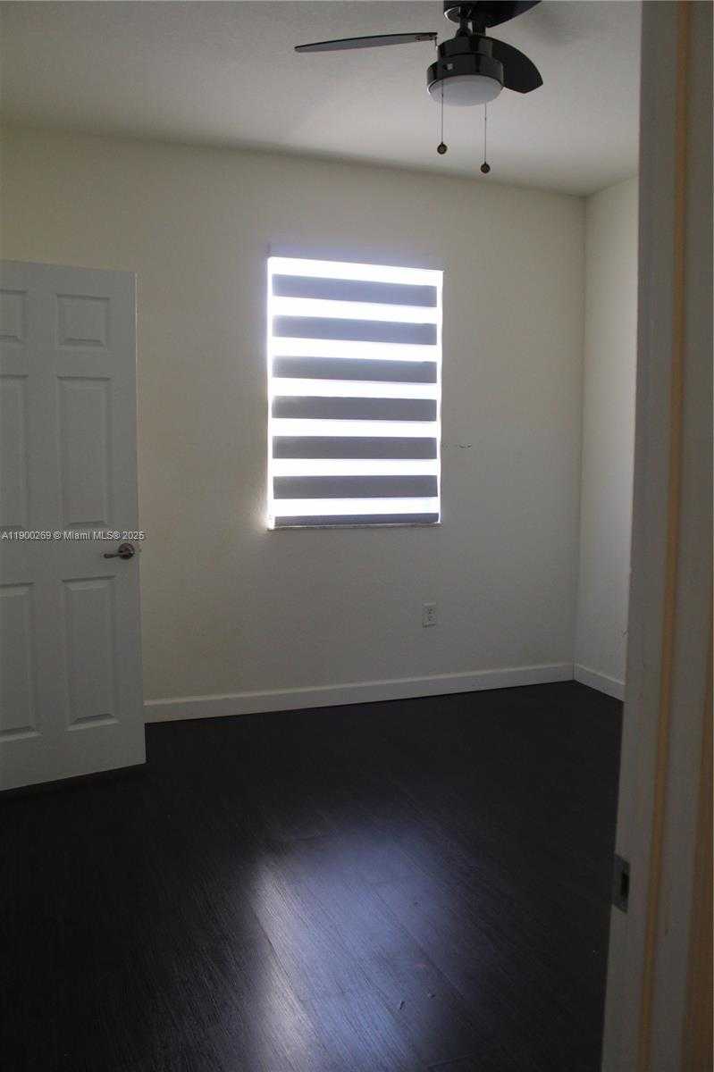 Small Image of 25096 SOUTH WEST 118TH AVE #25096, Homestead Number 43