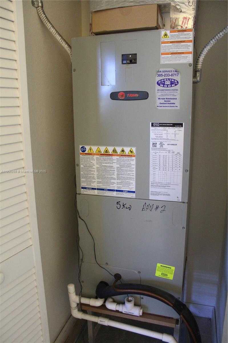 Small Image of 25096 SOUTH WEST 118TH AVE #25096, Homestead Number 44