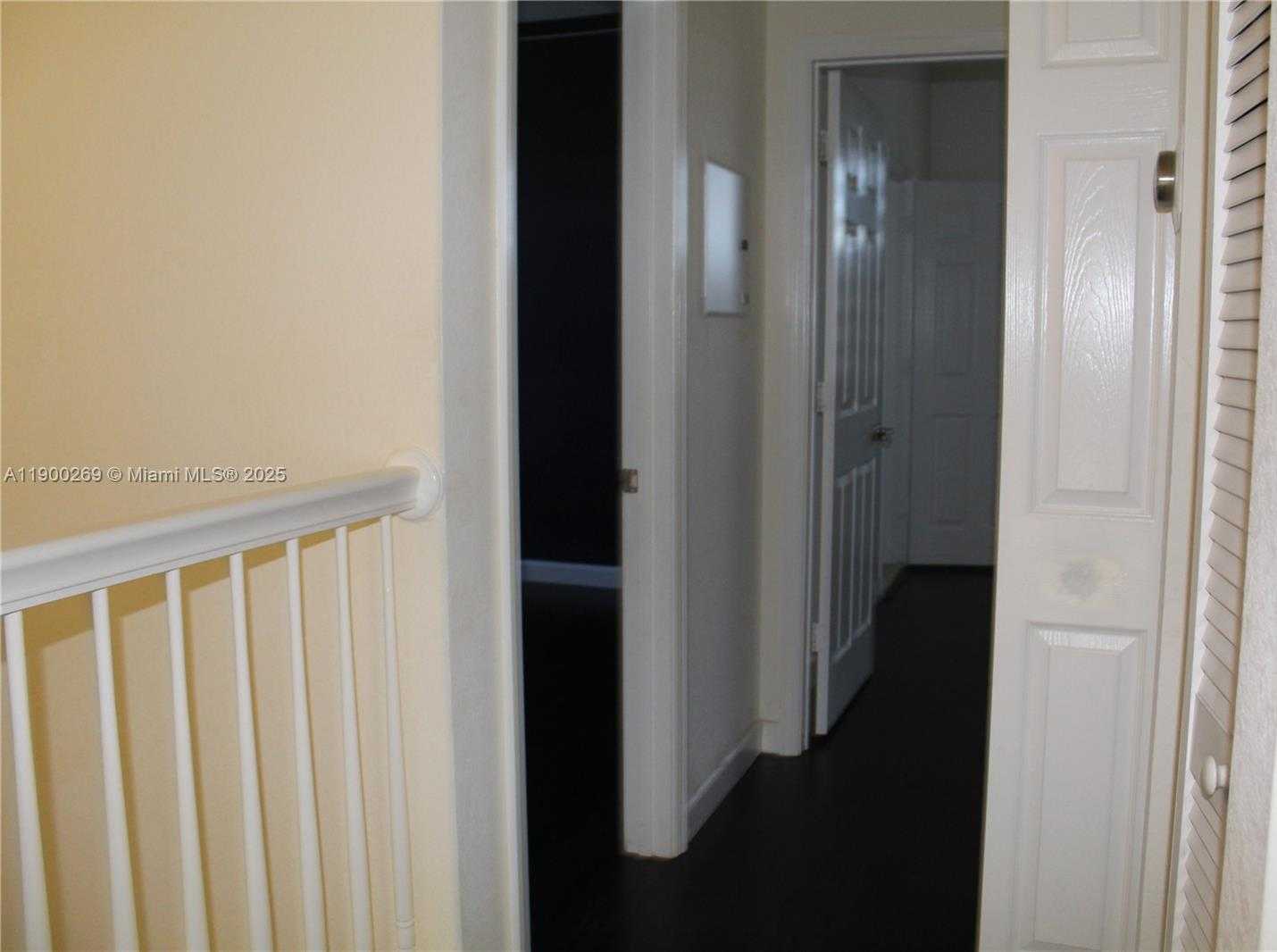 Small Image of 25096 SOUTH WEST 118TH AVE #25096, Homestead Number 45