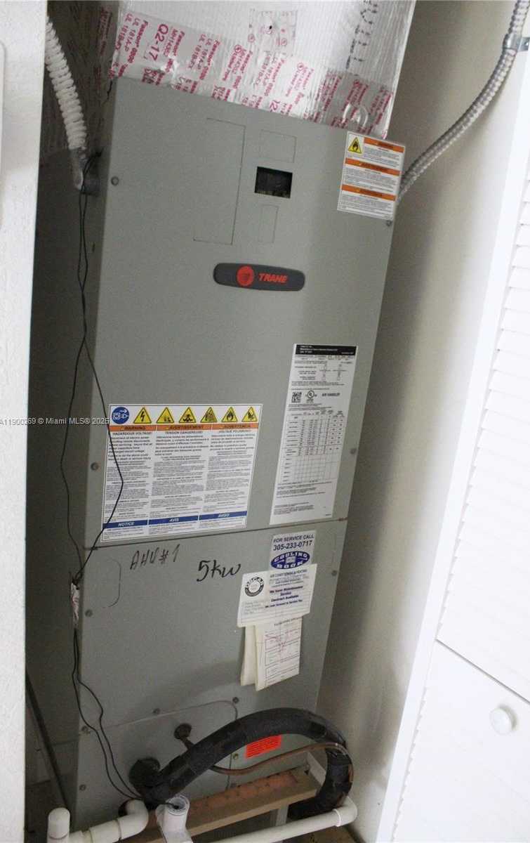 Small Image of 25096 SOUTH WEST 118TH AVE #25096, Homestead Number 46