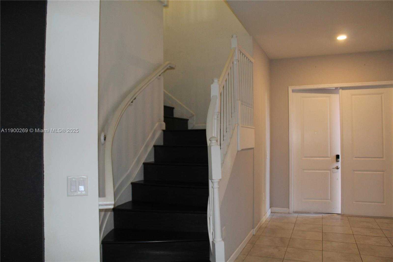 Small Image of 25096 SOUTH WEST 118TH AVE #25096, Homestead Number 47