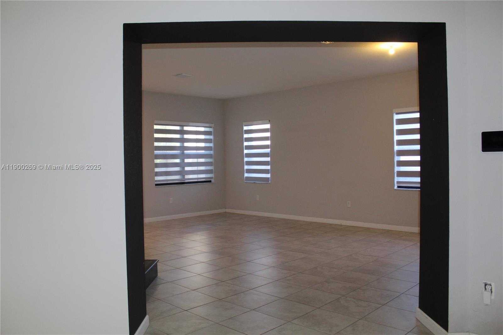 Small Image of 25096 SOUTH WEST 118TH AVE #25096, Homestead Number 48