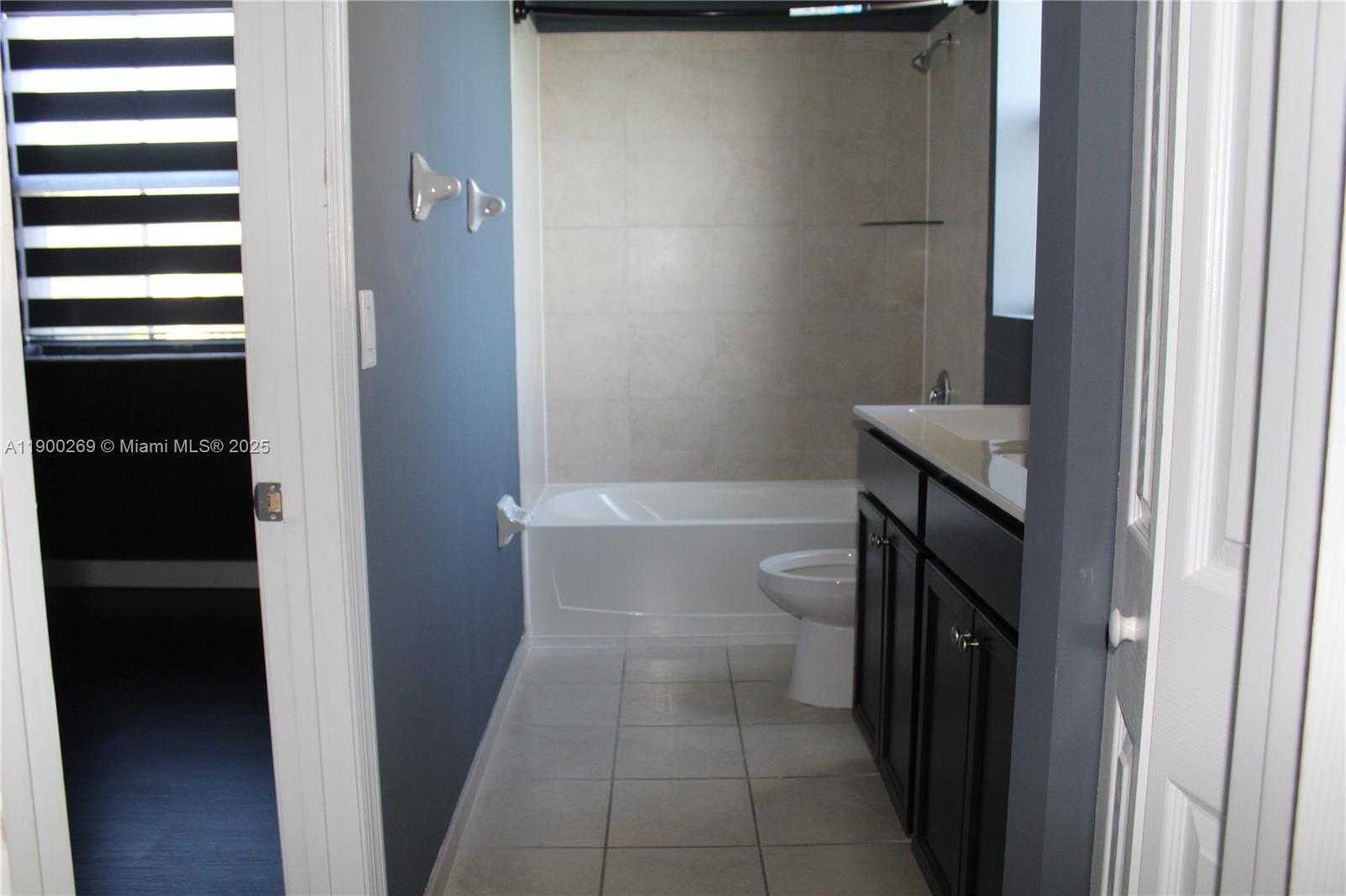 Small Image of 25096 SOUTH WEST 118TH AVE #25096, Homestead Number 49