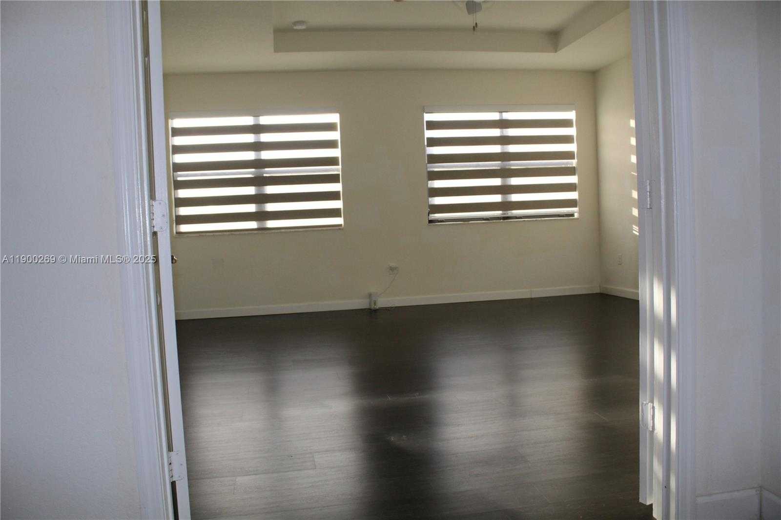 Small Image of 25096 SOUTH WEST 118TH AVE #25096, Homestead Number 51